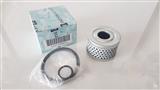 FLUID FILTER KIT (ZF25 - ZF45 - ZF63 -ZF80) - ricambimarini.com